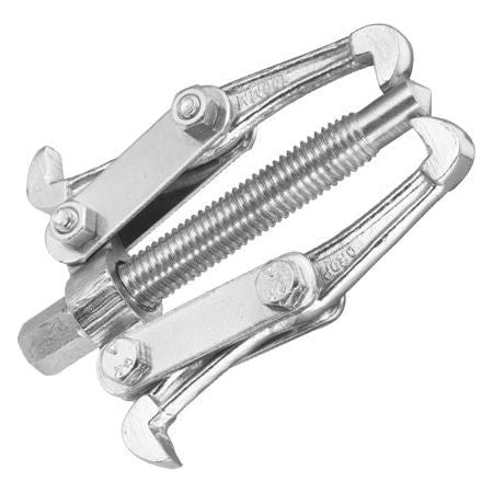 Venus 2-Arm Bearing Puller | Venus by KHM Megatools Corp. Main image