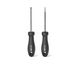 Deli EHT1002 2pcs Screwdriver | Deli by KHM Megatools Corp.