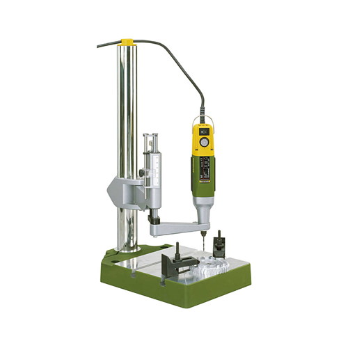 Proxxon BV2000 (20 002) Drilling Devise Stand - ToolsSavvy.ph Main image