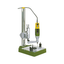 Proxxon BV2000 Drilling Devise Stand