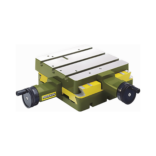 Proxxon 150 Compound Table Kit