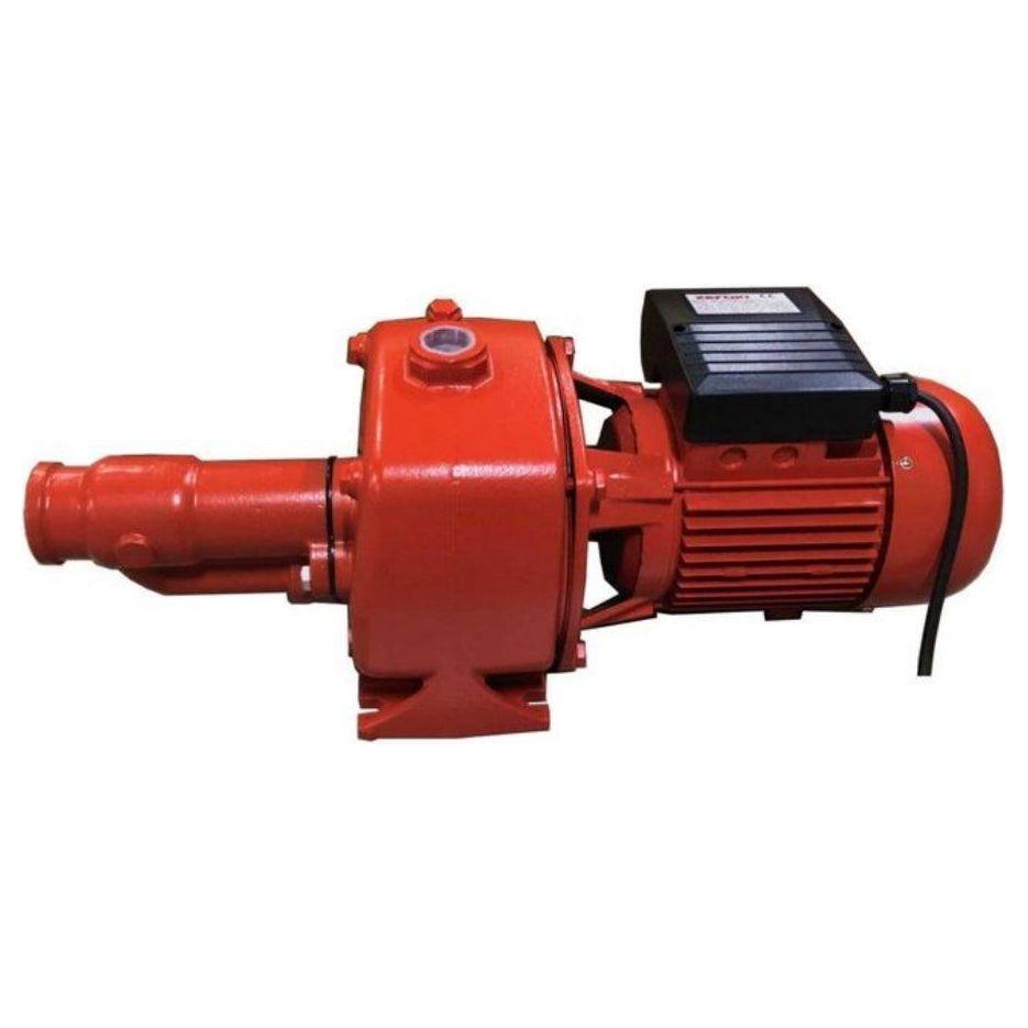 Zekoki ZKK-2000DW 2HP Deep Well Water Pump - KHM Megatools Corp. Main image