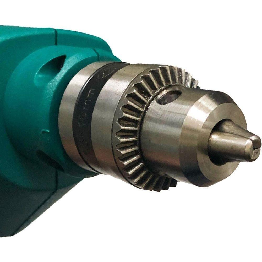 Jc Kawasaki 2010NR Hand Drill - Goldpeak Tools PH Jc Kawasaki