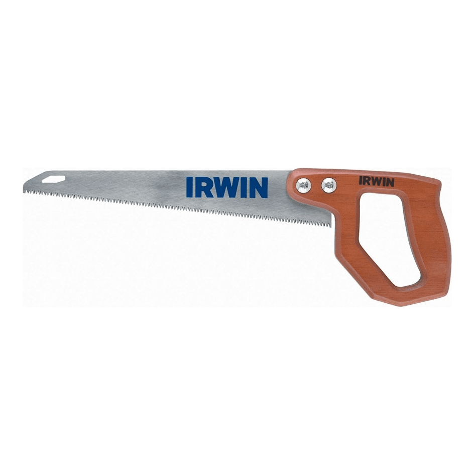 Irwin 2014200 Utility Hand Saw | Irwin by KHM Megatools Corp. Main image