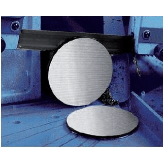 Do-All Silencer Plus Bi-Metal Band Saw Blade Secondary image