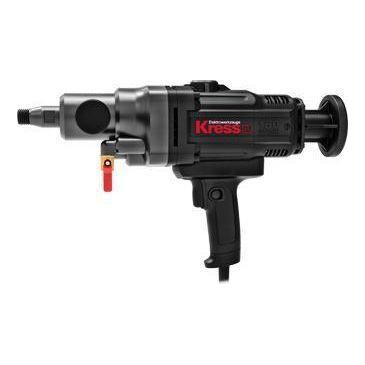 Kress KU152 Diamond Core Drill - Goldpeak Tools PH Kress Main image