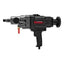 Kress KU152 Diamond Core Drill - Goldpeak Tools PH Kress