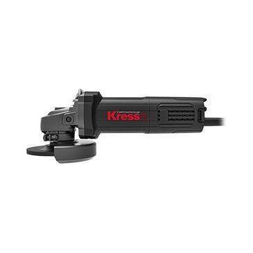 Kress KU699B Angle Grinder - Goldpeak Tools PH Kress Main image
