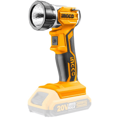 Ingco CWLI2001 20V Work Lamp 225 lumens - KHM Megatools Corp.