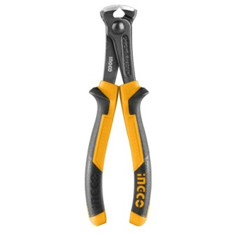 Ingco End Cutting Pliers - KHM Megatools Corp.