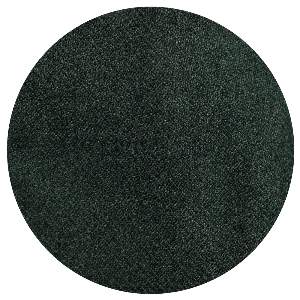 Blue Eagle AL145 Aluminum Gloves 14" for Heat Protection