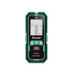 Pro'sKit NT-6357 Stud Finder