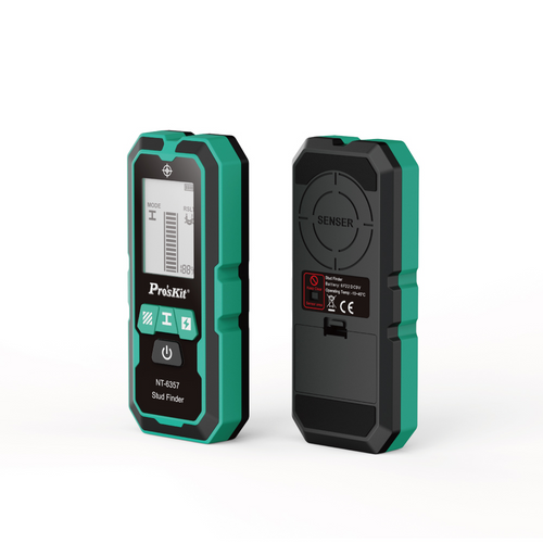 Pro'sKit NT-6357 Stud Finder