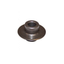 Record 203EF Pipe Cutter Blade