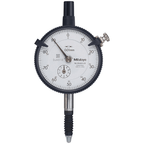 Mitutoyo Dial Indicators, Series 2 | Mitutoyo by KHM Megatools Corp.
