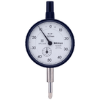 Mitutoyo Dial Indicators, Series 2 | Mitutoyo by KHM Megatools Corp.