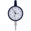 Mitutoyo Dial Indicators, Series 2 | Mitutoyo by KHM Megatools Corp.