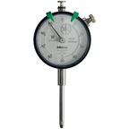 Mitutoyo Dial Indicators, Series 2 | Mitutoyo by KHM Megatools Corp.