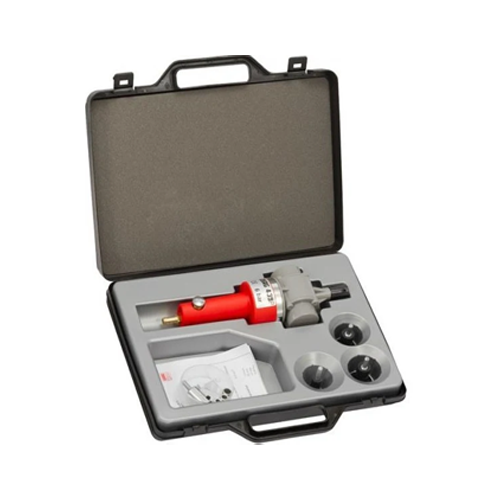 Zeca 209 Air Valve Grinder