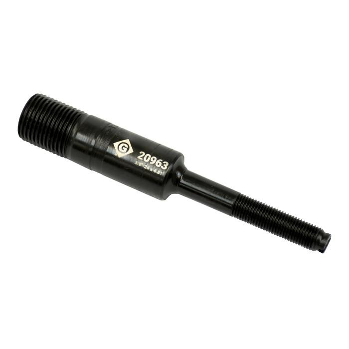 Greenlee 20963 Draw Stud 3/4" x 3/8" | Greenlee by KHM Megatools Corp.