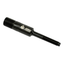 Greenlee 20963 Draw Stud 3/4" x 3/8" | Greenlee by KHM Megatools Corp.