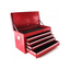 Showa 20FC26C4-P4 Steel Tool Cabinet