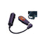Lota 210-0075 Auto Computer Memory Unit