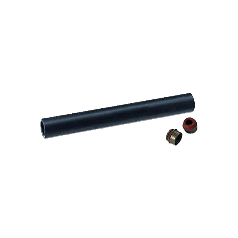 Lota 210-0137 Valve Seal Pusher