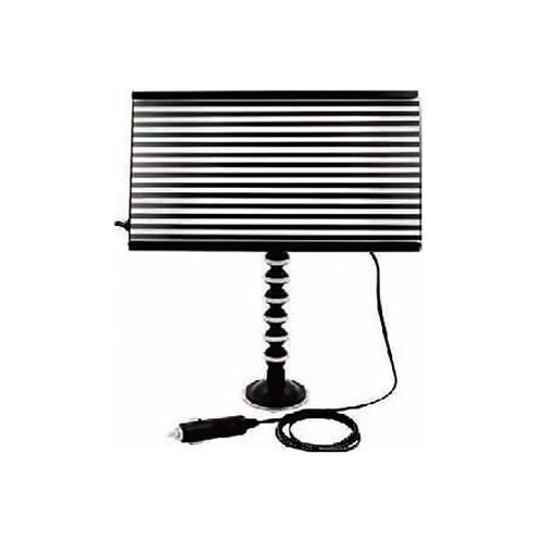Lota 210-0158G-LED LED PDR Board 12V - ToolsSavvy.ph