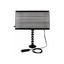 Lota 210-0158G-LED LED PDR Board 12V
