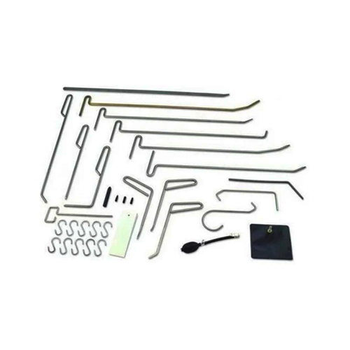 Lota 210-0158 Paintless Dent Repair Tool