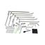 Lota 210-0158 Paintless Dent Repair Tool