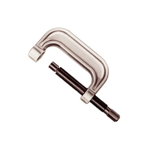 Lota 210-0210C Brake Clevis Pin Press - ToolsSavvy.ph