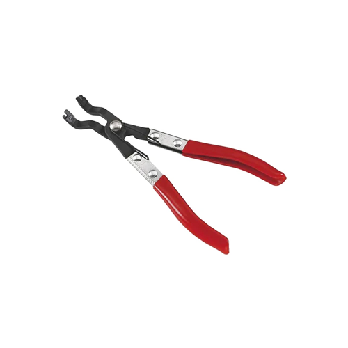 Lota 210-0269 Lock Ring Pliers