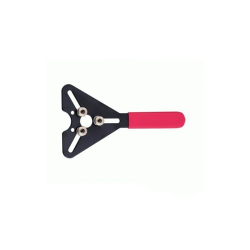 Lota 210-0440 Universal Adjustable Spanner Wrench