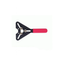 Lota 210-0440 Universal Adjustable Spanner Wrench