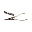 Lota 210-0460-FT Brake Cable Spring Plier