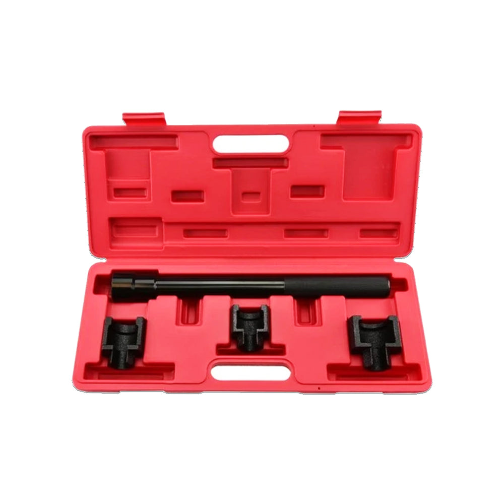 Lota 210-0520A Inner Tie Rod Tool Set