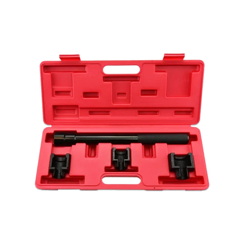 Lota 210-0520A Inner Tie Rod Tool Set