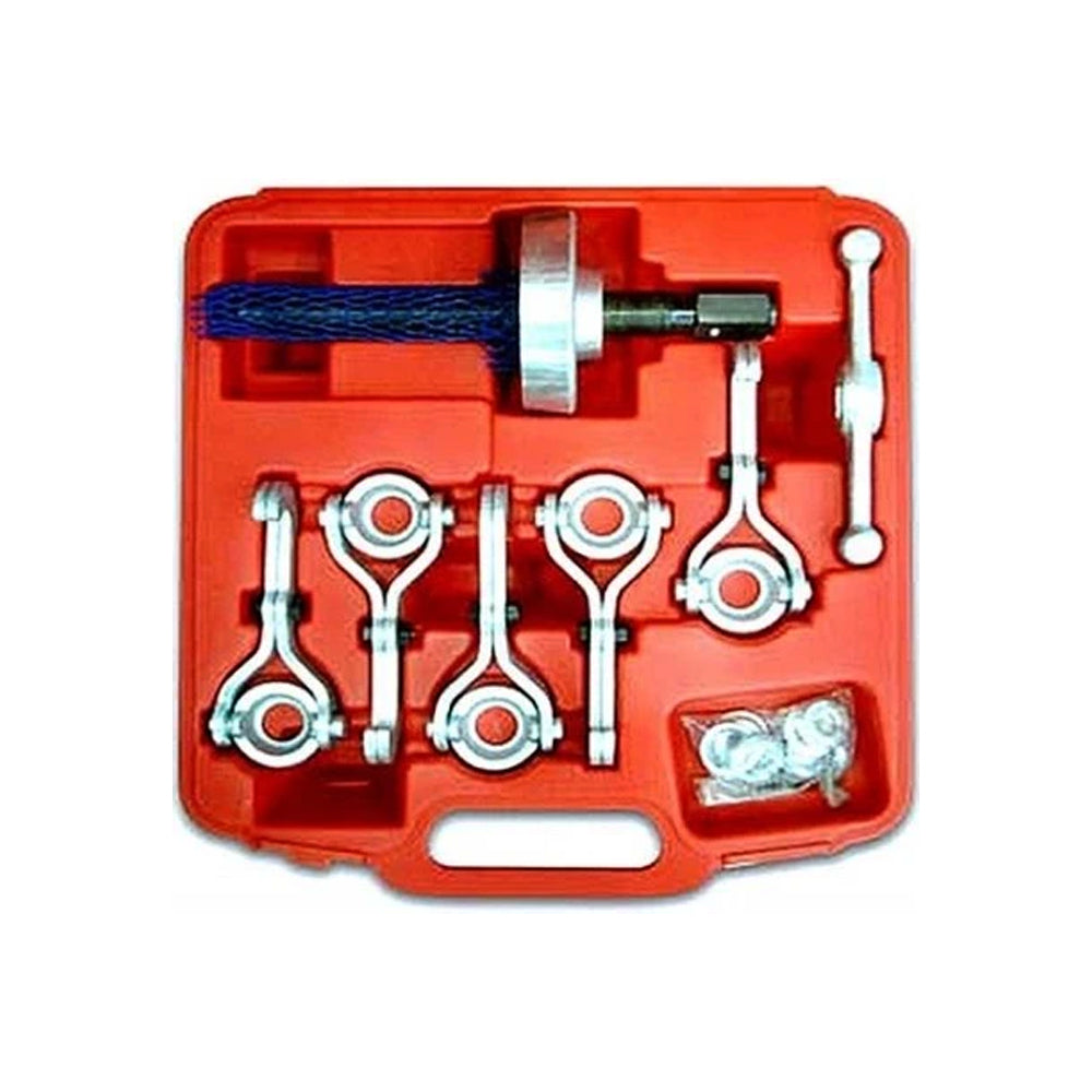 Lota 210-0720-FT Universal Hub Puller