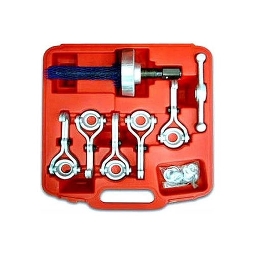 Lota 210-0720-FT Universal Hub Puller