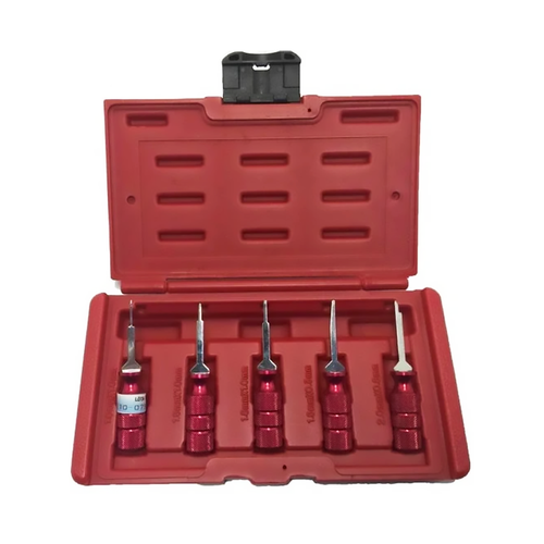 Lota 210-0793 Terminal Tool Kit