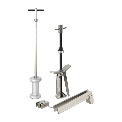 Lota 210-0895 Universal Puller for Wet Type Sleeves