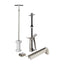 Lota 210-0895 Universal Puller for Wet Type Sleeves