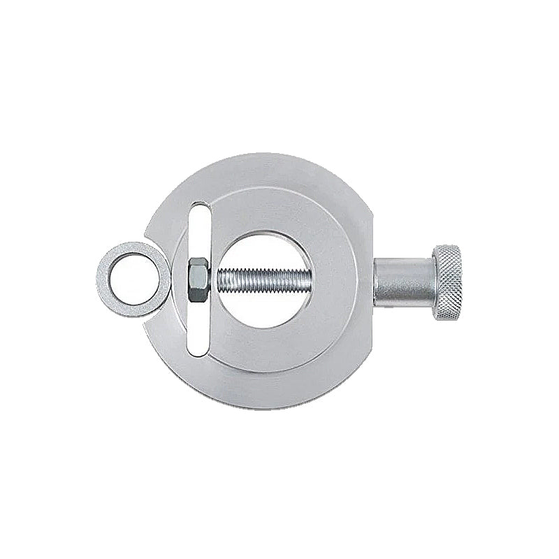 Title  Lota 210-0997A BMW Camber Adjustment Tool