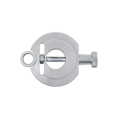 Title  Lota 210-0997A BMW Camber Adjustment Tool