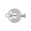 Title  Lota 210-0997A BMW Camber Adjustment Tool