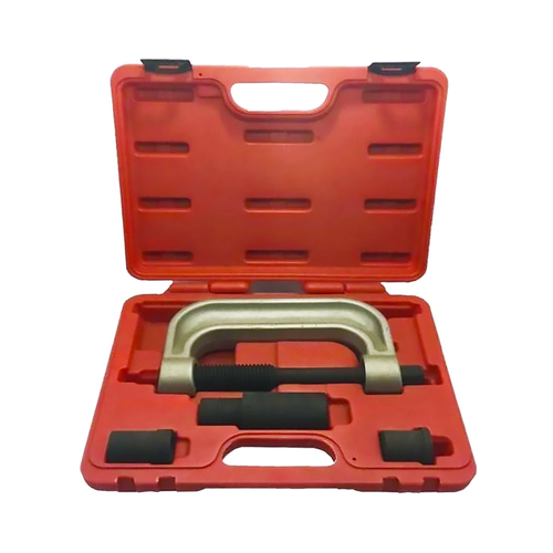 Lota 210-20307B Brake Anchor pin and Bushing Service Set