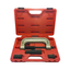 Lota 210-20307B Brake Anchor pin and Bushing Service Set