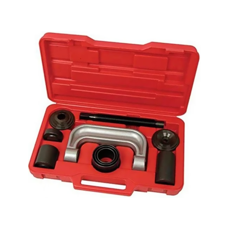 Lota 210-2030A Brake Service Set